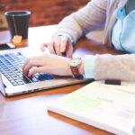 Marketing Team For Startup Business