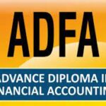 DFA Course
