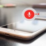 Google Voice