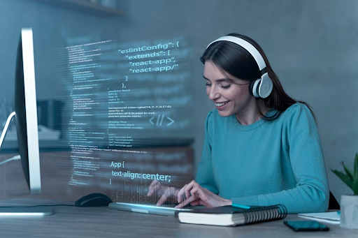 Hiring ReactJS Developers