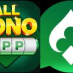 Best Yono Games in India