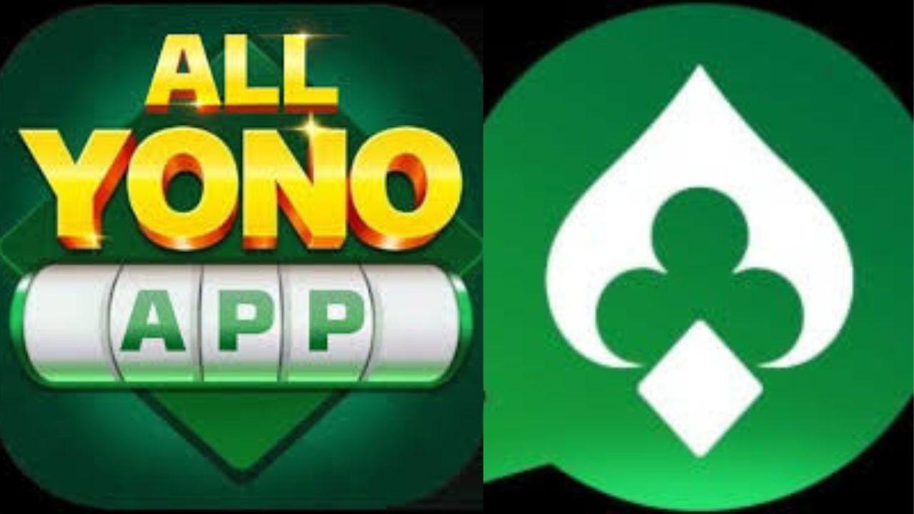 Best Yono Games in India