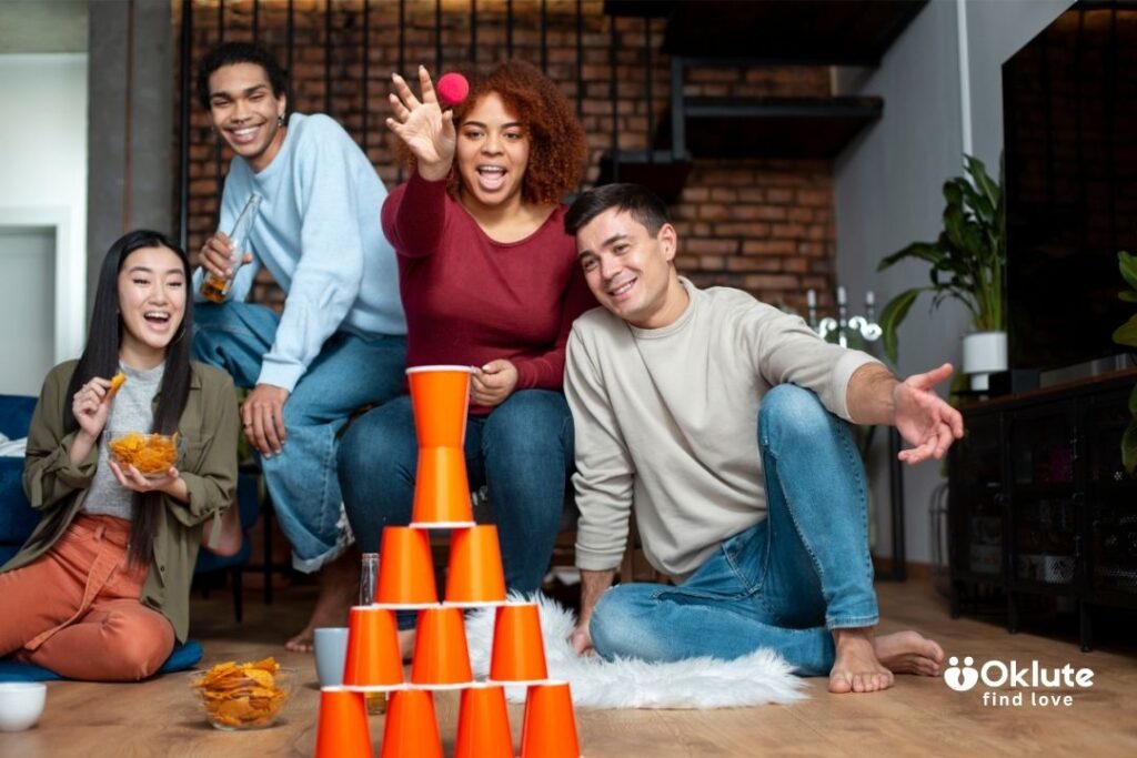 Family-Game-Night